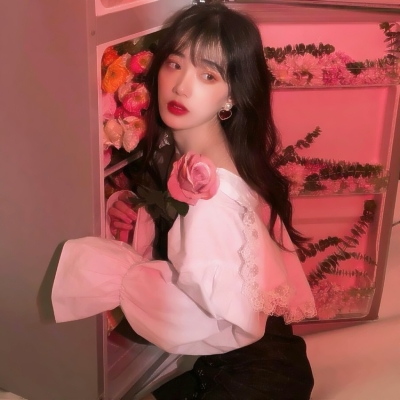 bet体育365官网正规app下载